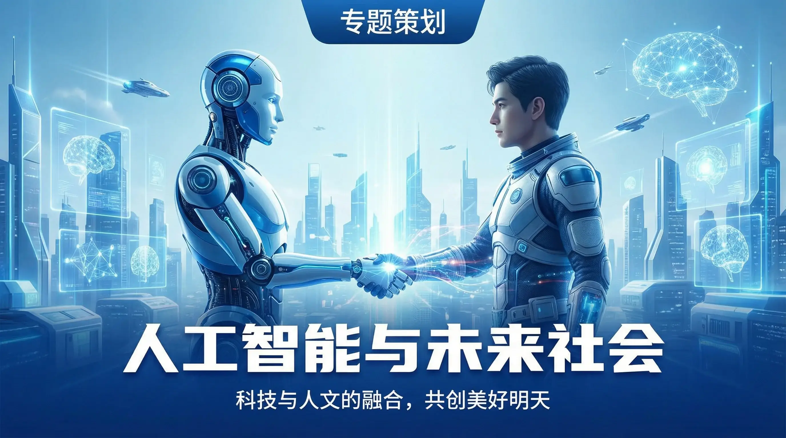 人工智能与未来社会专题 - 免费观看美女私人部位的视频 深度报道
